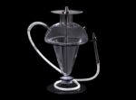 Oduman N5 - Z - Clear - Image 2