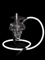 Oduman N5 - Z Junior - Image 4