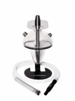 Oduman N5 - Z Junior - Image 2
