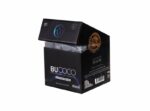ODUMAN BUCOCO 26MM 1KG - Image 2