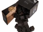 ODUMAN BUCOCO 26MM 1KG - Image 3