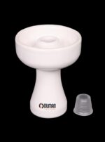 Oduman Basic Ceramic Bowl - Image 3