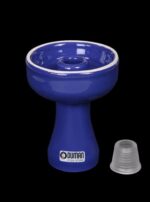 Oduman Basic Ceramic Bowl - Image 2