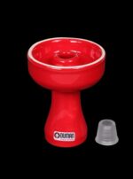 Oduman Basic Ceramic Bowl - Image 4