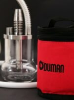 Oduman Micro - Image 4
