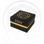 Kaloud Lotus ΙΙ (ΓΕΡΜΑΝΙΚΟ) - Image 4
