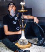 Mr Wood Zeus Gold Edition 24K - Image 2