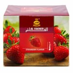Al Fakher Καπνός Φράουλα 250gr