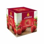 Al Fakher Καπνός Φράουλα 250gr - Image 2