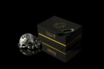 Kaloud Lotus ΙΙ - Image 2