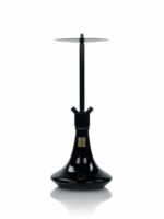 Steamulation Superior Black Polished - Image 7