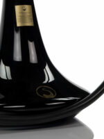 Steamulation Superior Black Polished - Image 6