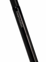 Steamulation Superior Black Polished - Image 3