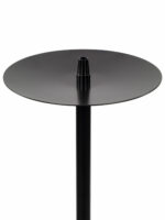 Steamulation Superior Black Polished - Image 4