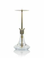 Steamulation Superior Gold - Image 2