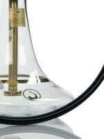 Steamulation Superior Gold - Image 5