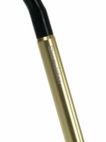 Steamulation Superior Gold - Image 6