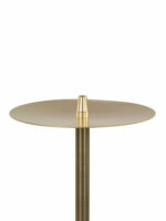 Steamulation Superior Gold - Image 4