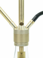 Steamulation Superior Gold - Image 3