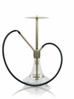 Steamulation Superior Gold