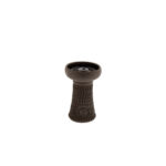 Hispacachimba Black Tradi