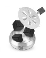 PULSE HMS - Image 3