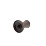 Hispacachimba Black Edition - Image 2