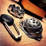 Kaloud Lotus ΙΙ (ΓΕΡΜΑΝΙΚΟ) - Image 3