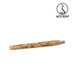 WOOKAH Classic Grom - Image 3