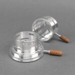 Smokah Hot Cap - Image 2