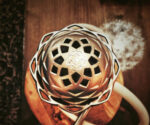 Kaloud Lotus ΙΙ (ΓΕΡΜΑΝΙΚΟ) - Image 2