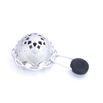 Kaloud Lotus ΙΙ