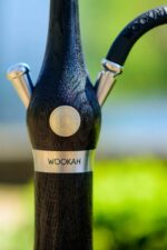 Wookah Nox - Image 5