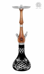 Mr Wood Classic Adonis (walnut) - Image 2