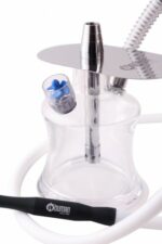 Oduman Turbo Valve - Image 5