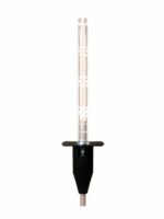 Oduman Lightsaber