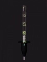 Oduman Lightsaber - Image 4