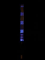 Oduman Lightsaber - Image 3