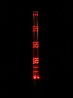 Oduman Lightsaber - Image 2