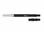 Oduman Initial 25 - Aluminium Mouthpiece - Image 2