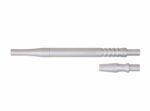 Oduman Initial 25 - Aluminium Mouthpiece - Image 5
