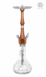 Mr Wood Classic Adonis (walnut)