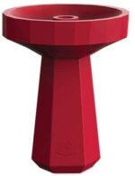 Starbuzz Silikone Bowl Funnel - Image 2