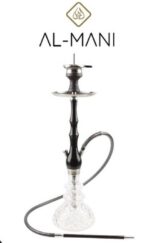 Al- Mani Arrow