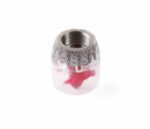 Oduman Turbo Valve - Image 3