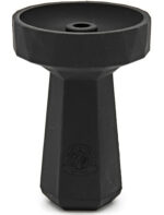 Starbuzz Silikone Bowl Funnel - Image 3