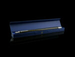 Steamulation Carbon Mouthpiece Black Gold - Image 2