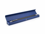 Steamulation Carbon Mouthpiece Black Matt - Image 2