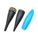Ice Bazooka - Image 3