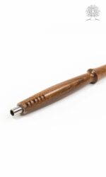 Mr Wood Classic Adonis (walnut) - Image 3